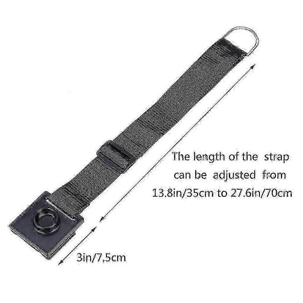 チェロエンドピンアンカー チェロ滑り止め装置 非エンドピンストッパーホルダースタンド