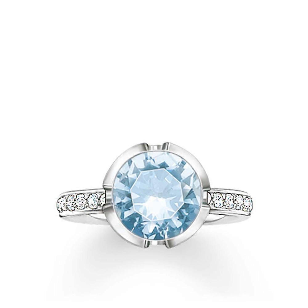 Jewellery Thomas Sabo 0370593154