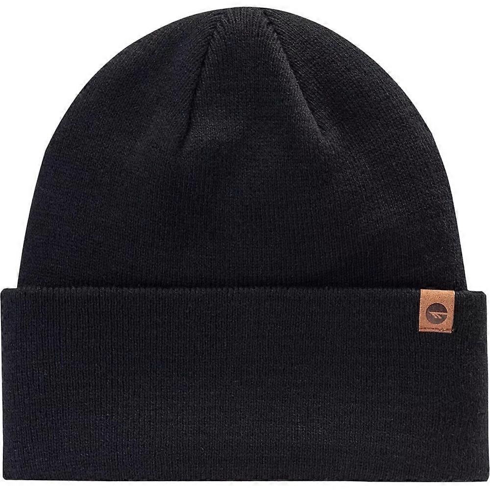 Caps Hi-Tec M000265482