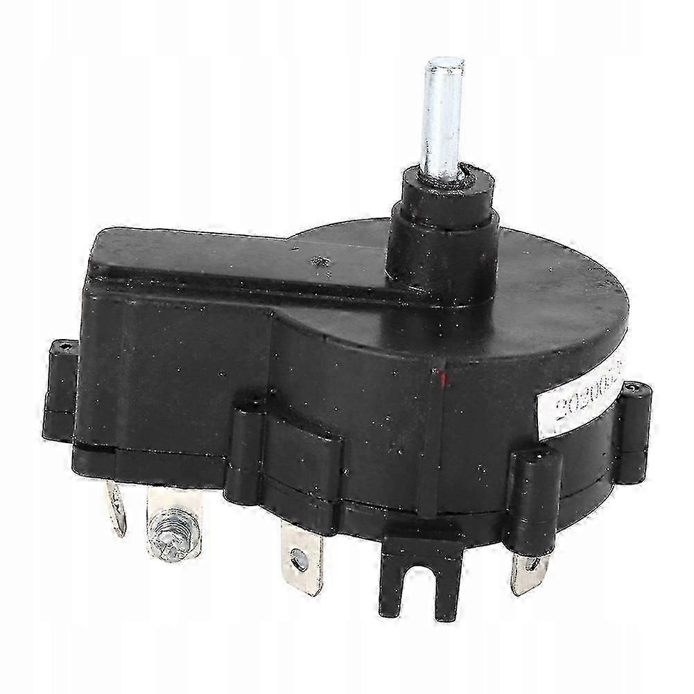 Gear Switch For 12v24v Outboard EngineHwy