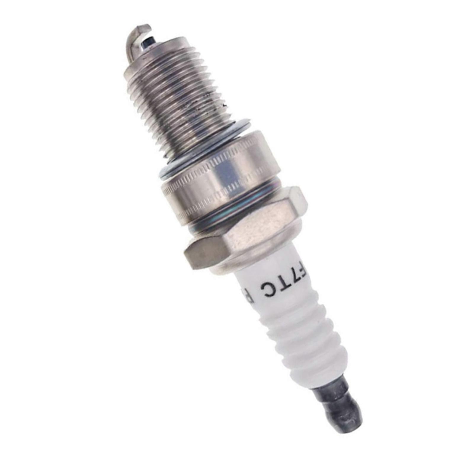 Easy F7TC Engine Optimized For Machinery Series Compatibility Multicolor