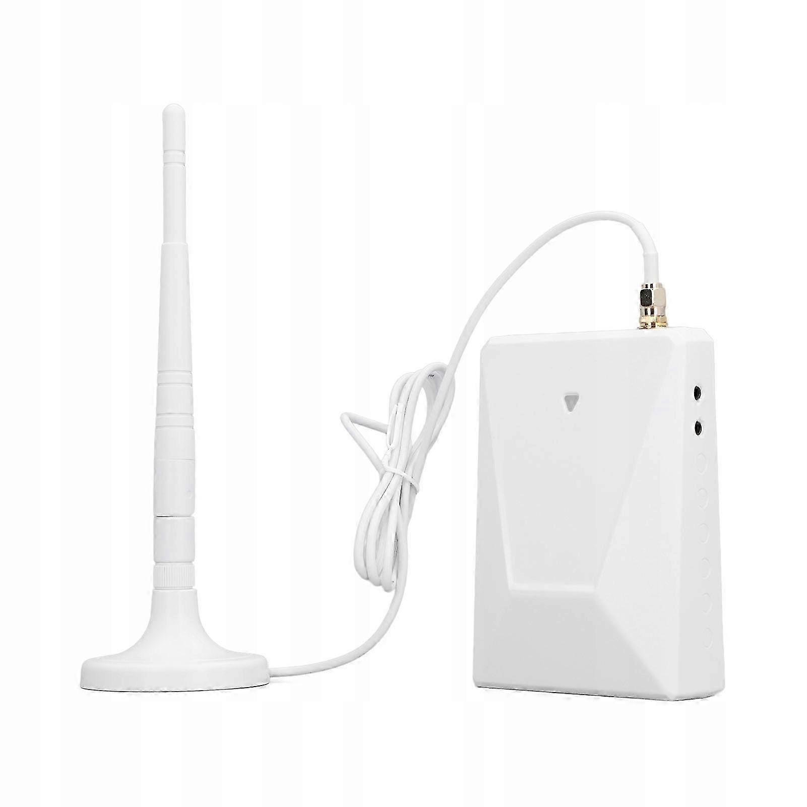 Monior Elektrizität Wi-Fi 3-phasig 4 Drähte