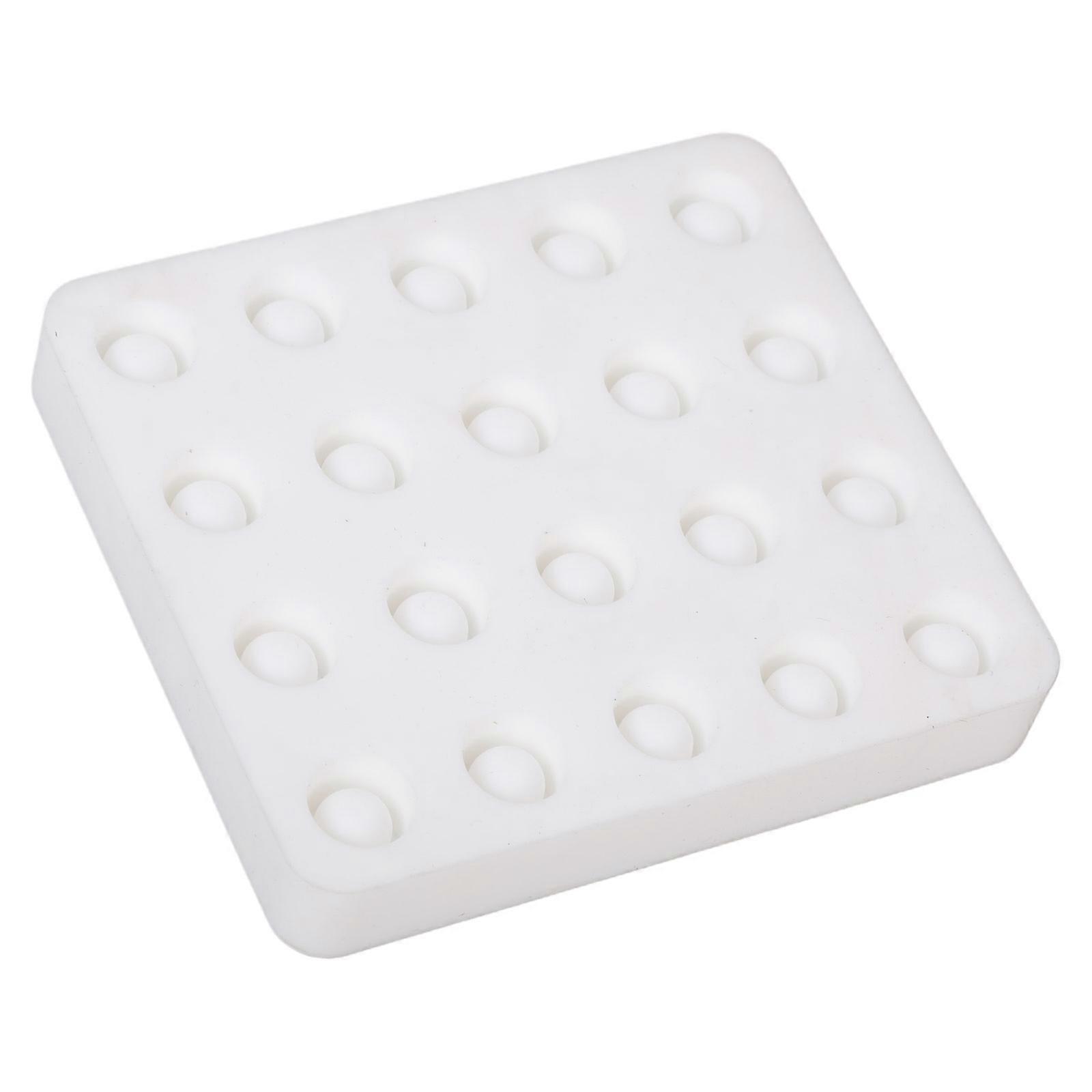 Bees Farm Essential Tool Double Layered Stainless Steel Pots for Efficient Wax and Honeys Heating with Secure Handling Multicolor