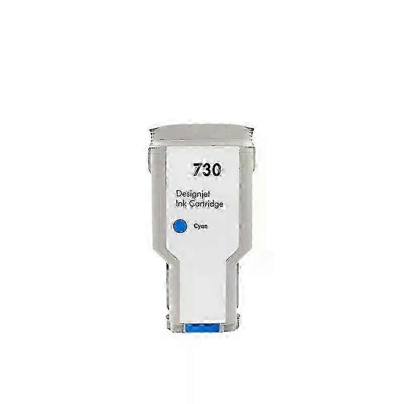 Huiyun NEW CRG-067 067 CRG067 Toner Cartridge For CANON MF654Cdw MF656Cdw MF651Cw MF655Cdw MF657CdwLBP631Cw LBP633Cdw MF650C printer