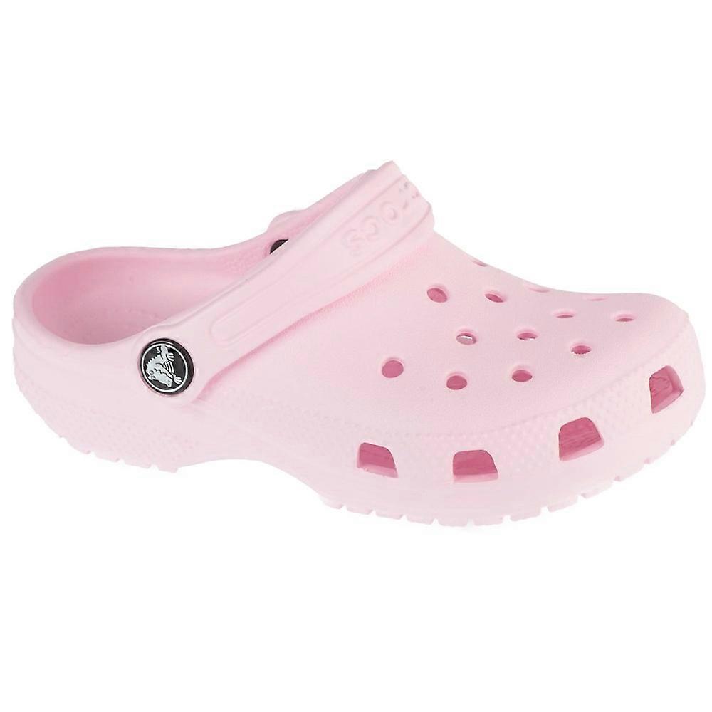 Shoes Crocs Classic 2069916ZW