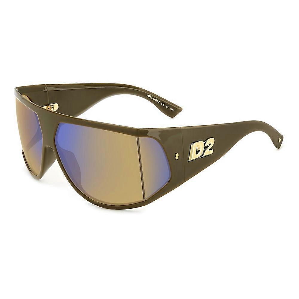 Glasses Dsquared2 d20124s79u