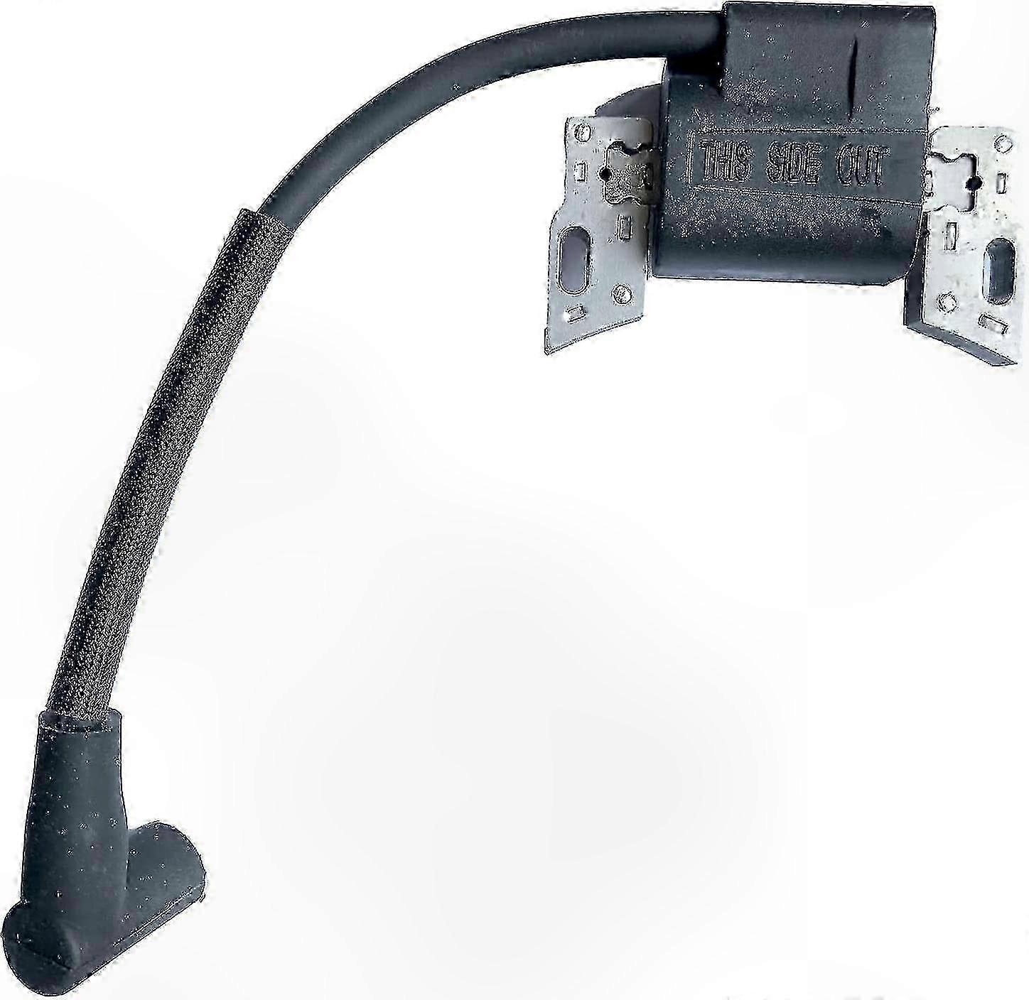 Briggs & Stratton 84005272 Magneto Coil - Engine Ignition Part