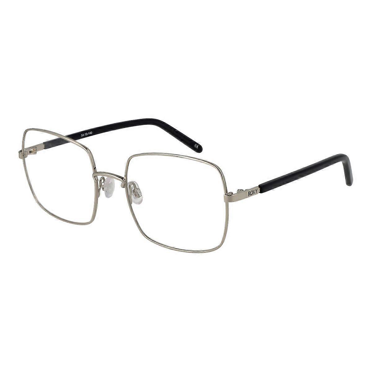 Ladies' Spectacle frame Roxy ERJEG03081 BSL0