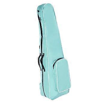 Fencing Backpack With Adjustable Shoulder Straps Lightweight Practical Sports Accessory Adults Handbag Pouch With Handle