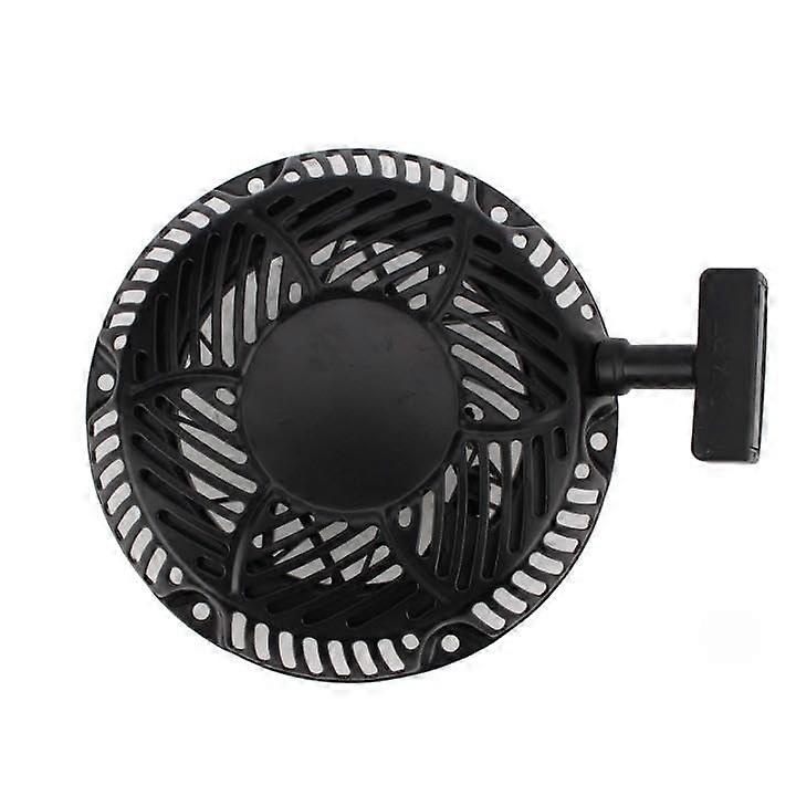 Recoil Starter Quick Engine Ignition for Kohler CH440 and Lombardini Engine SDMO Generator
