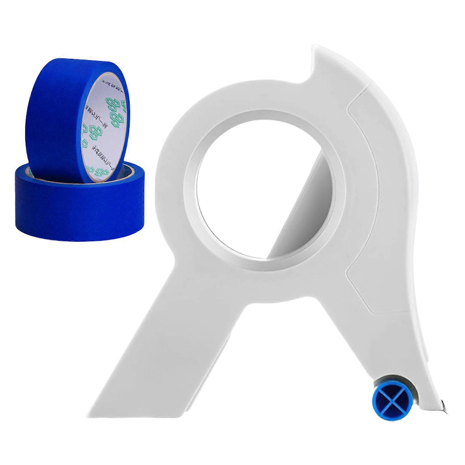 Efficient Grout Sticker Tool Easy Apply Grout Tool Seam Sealing Sticker for simple  Tile & Wall Surfaces Enhancements Multicolor