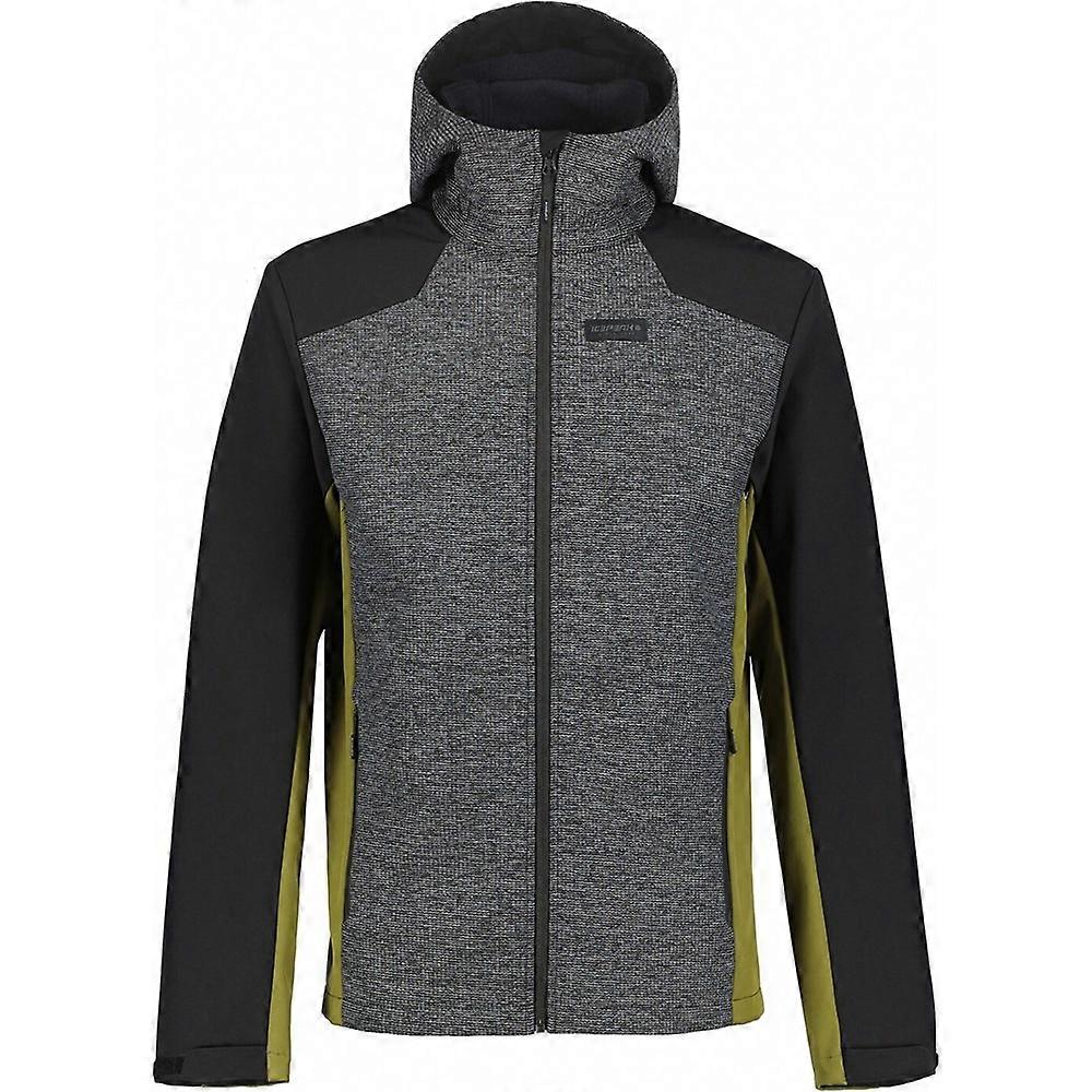 Jackets Icepeak Beedeville 857973682I990