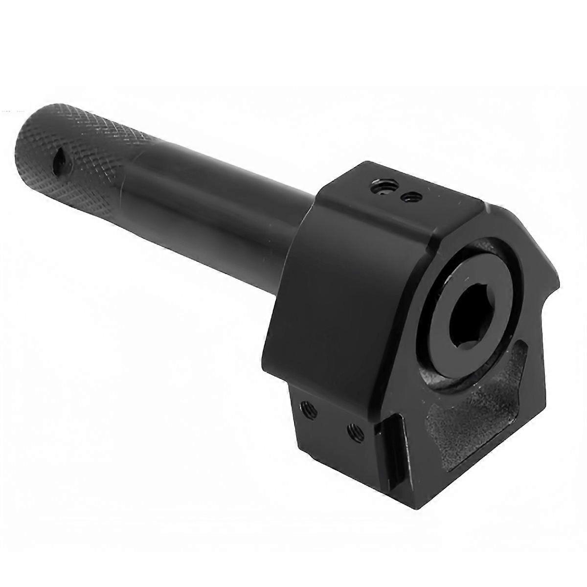 Electric Scooter Small Beam Head Assembly