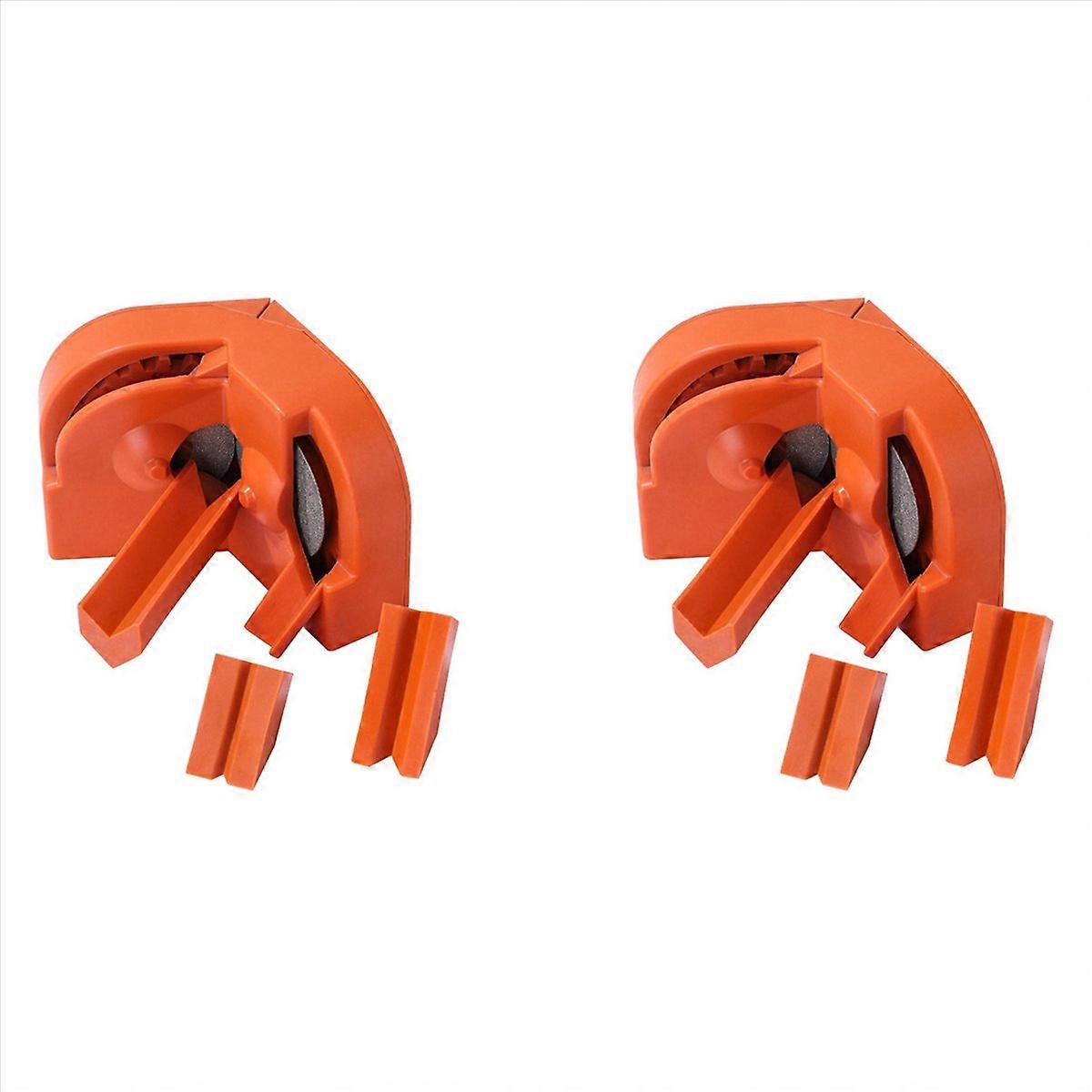 Drill Bit Grinding Sharpener Wear- Diamond Grinding