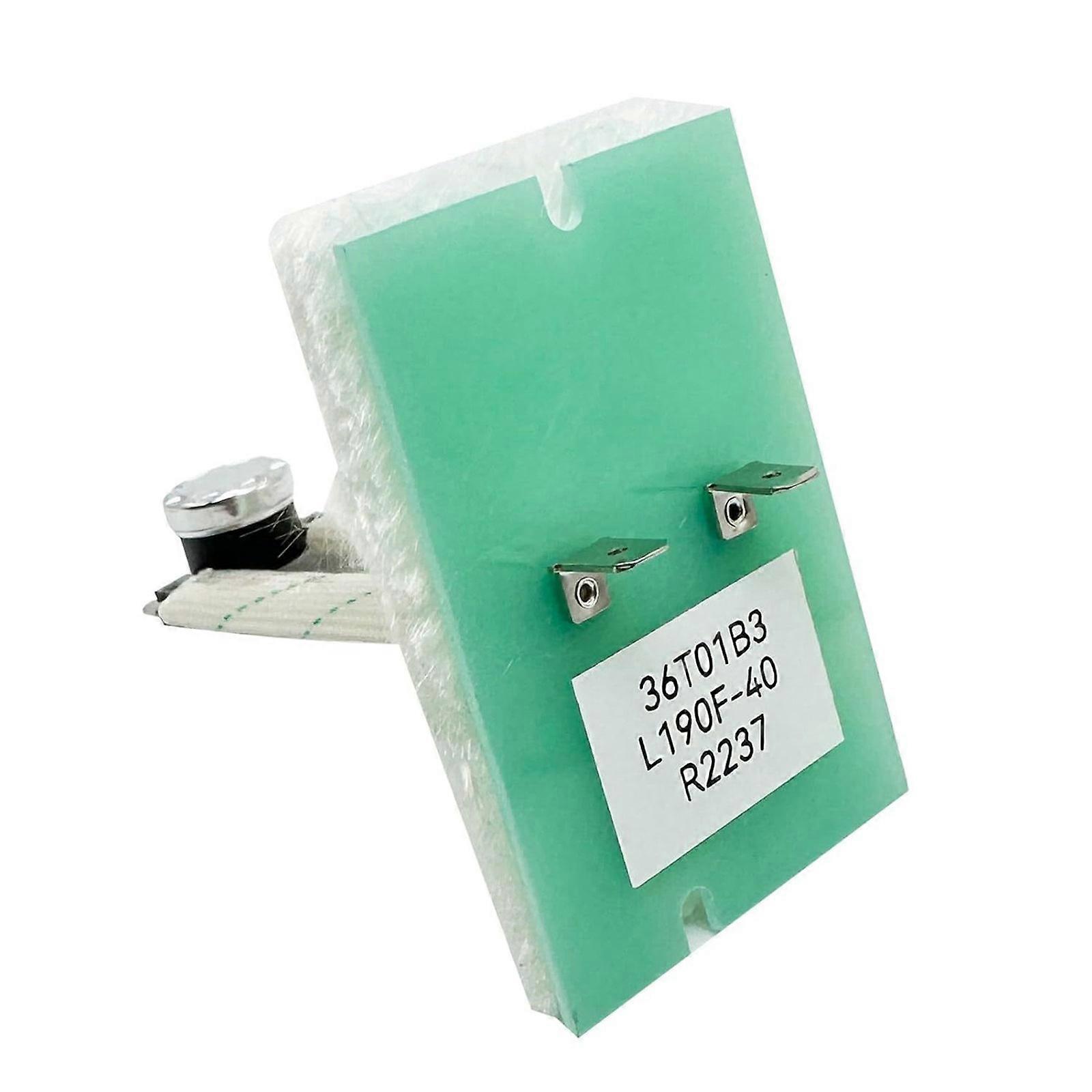 Precisions Furnaces Limit Switches for Door Closures and Risk Reduction in Residential and Commercial Applications Multicolor