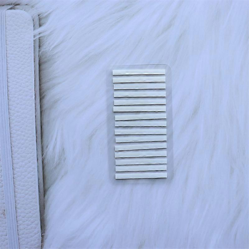 300sheets Index Tabs Self Adhesive Page Markers File Seperator Sticky Notes Classify Files Flags Planner Note Pads