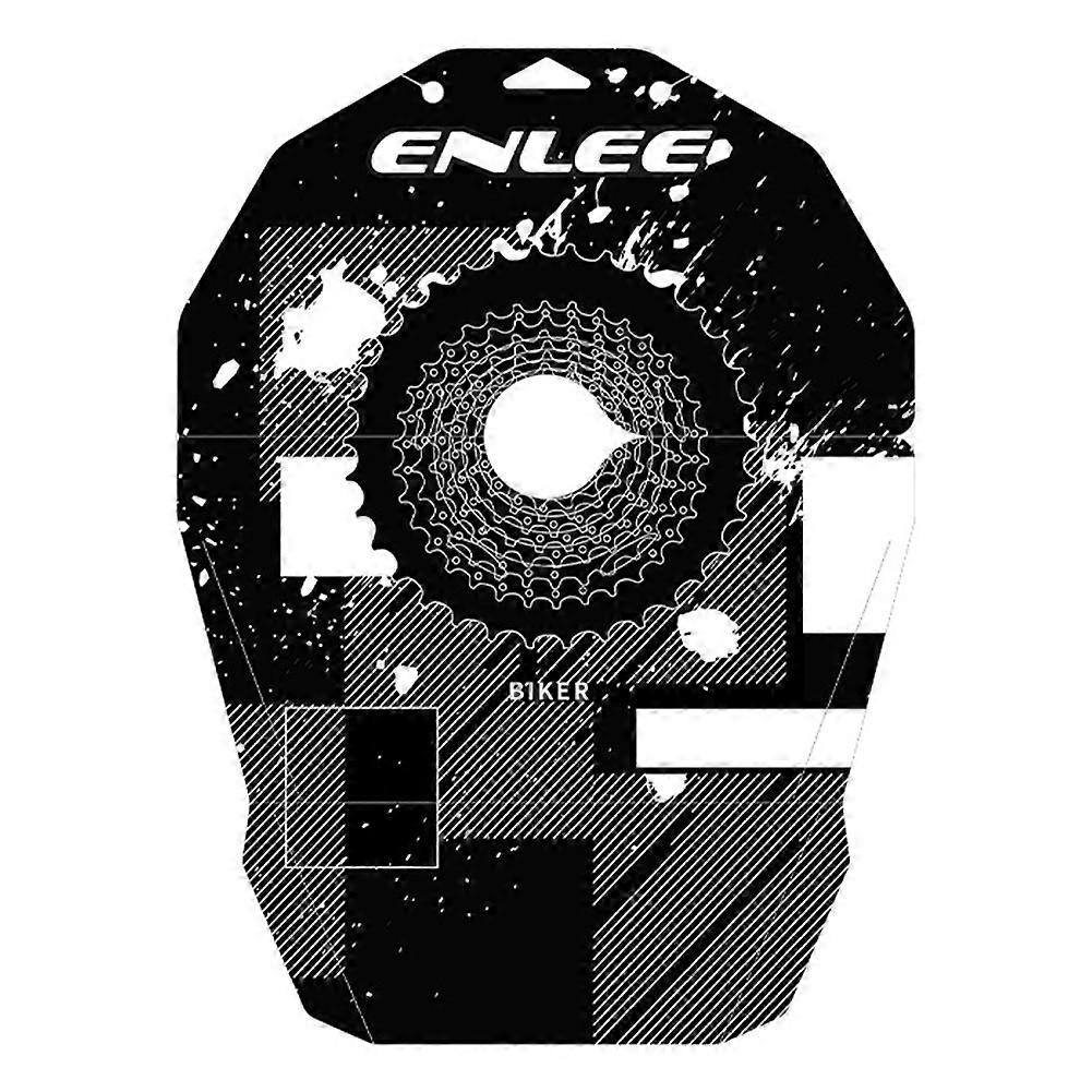 Bicycle Disc Protective Cover