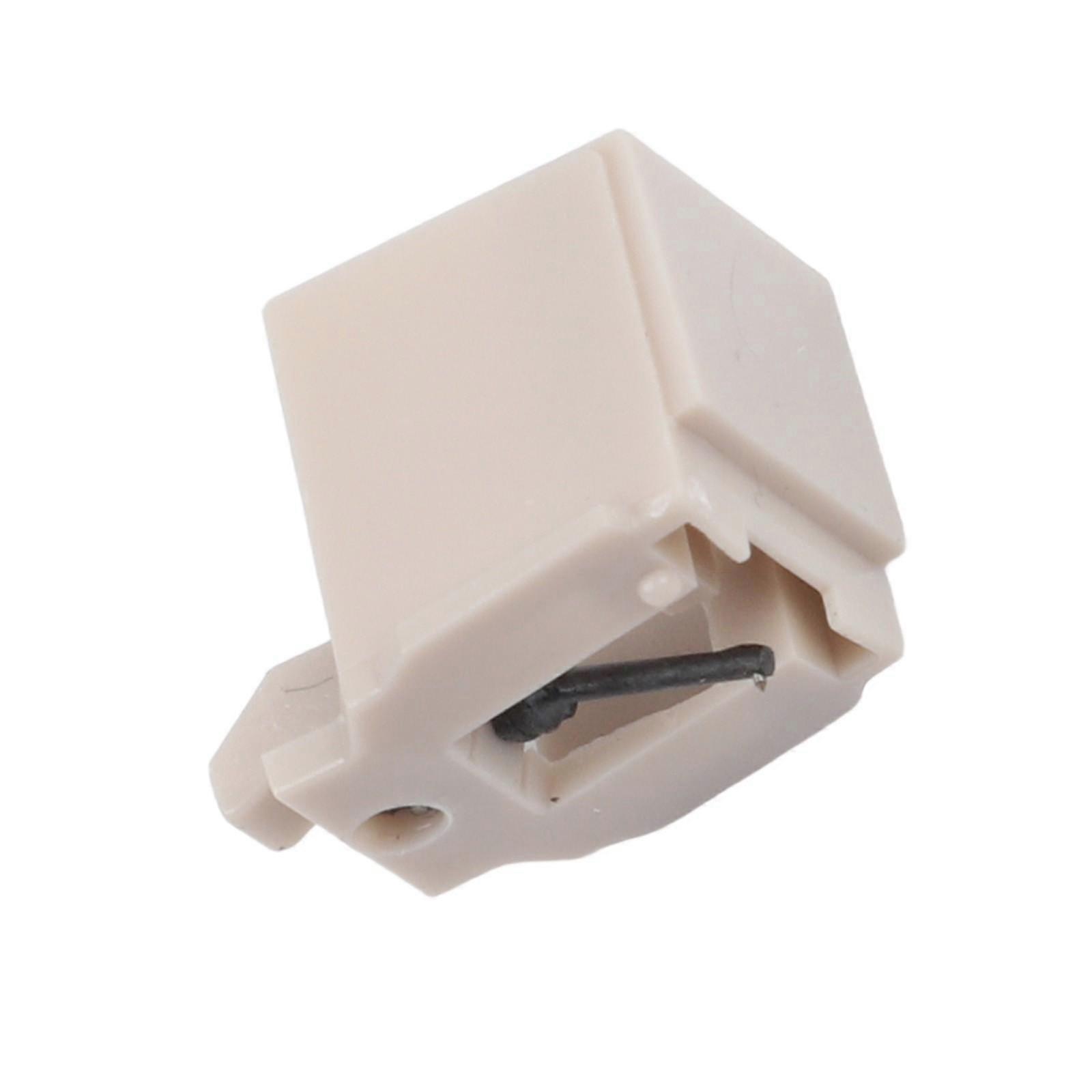 Record Player Needle Replacement for Audio Technica Models AT LP60 and More