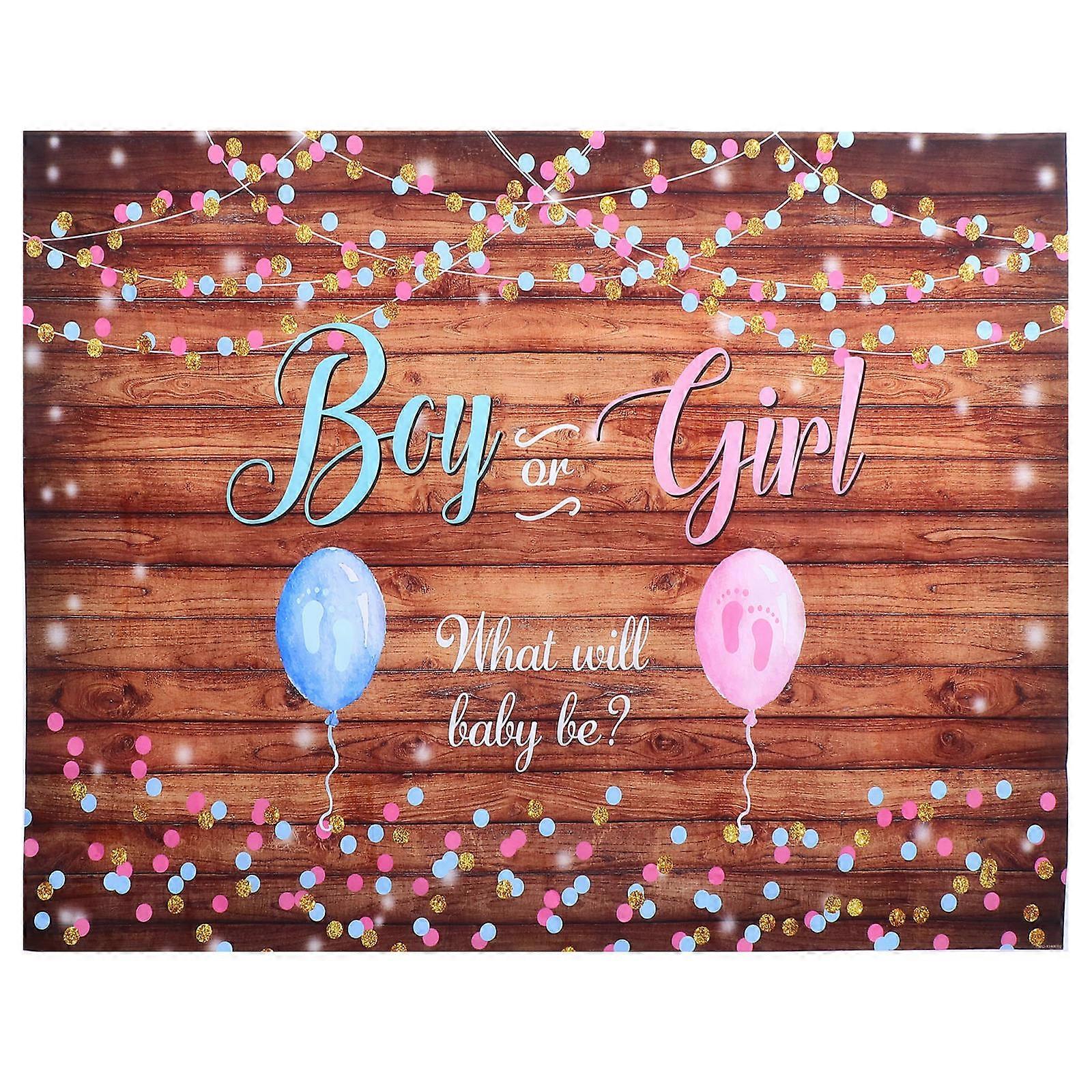 Photo Prop Photo Backdrop for Use 2Pcs Assorted Color Cloth