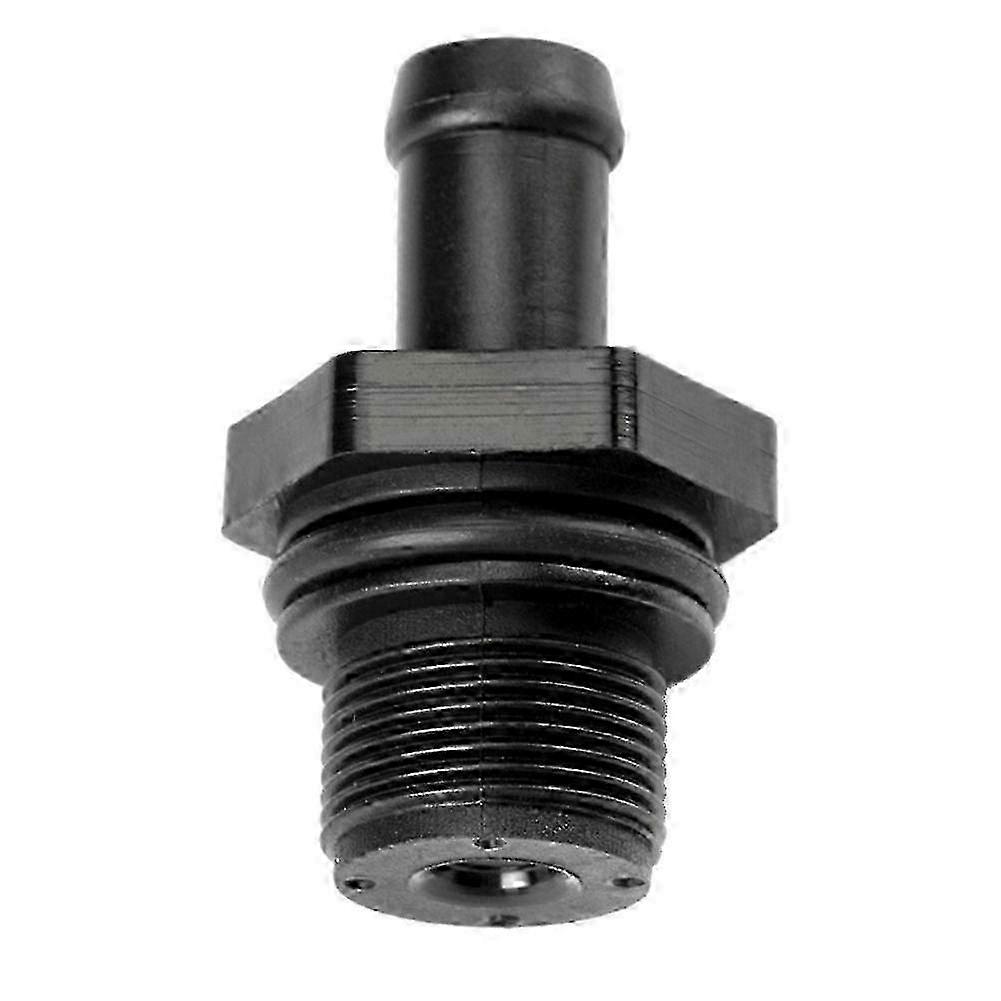 PCV Valve 6P1361 for Mitsubishi Lancer Outlander Eclipse ASX V97