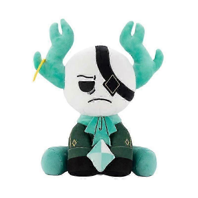 Medkit Plüschtiere Plüschtier Puppe Kinder Geschenke 25cm _d