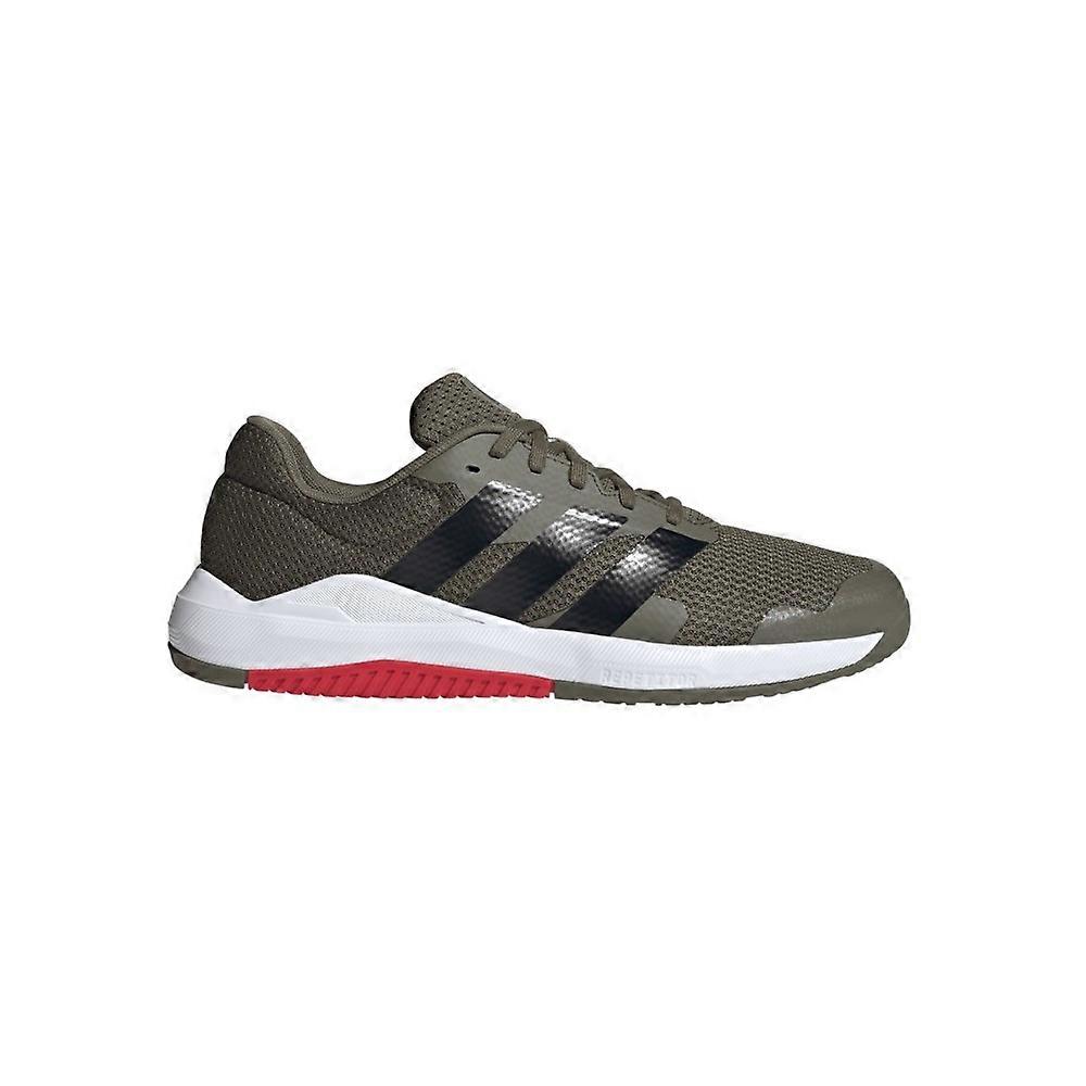 Schuhe Adidas Dropset Base KJ4194