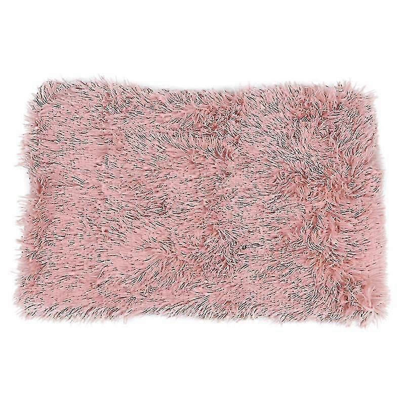 1pcs Pets Warm Blanket-c