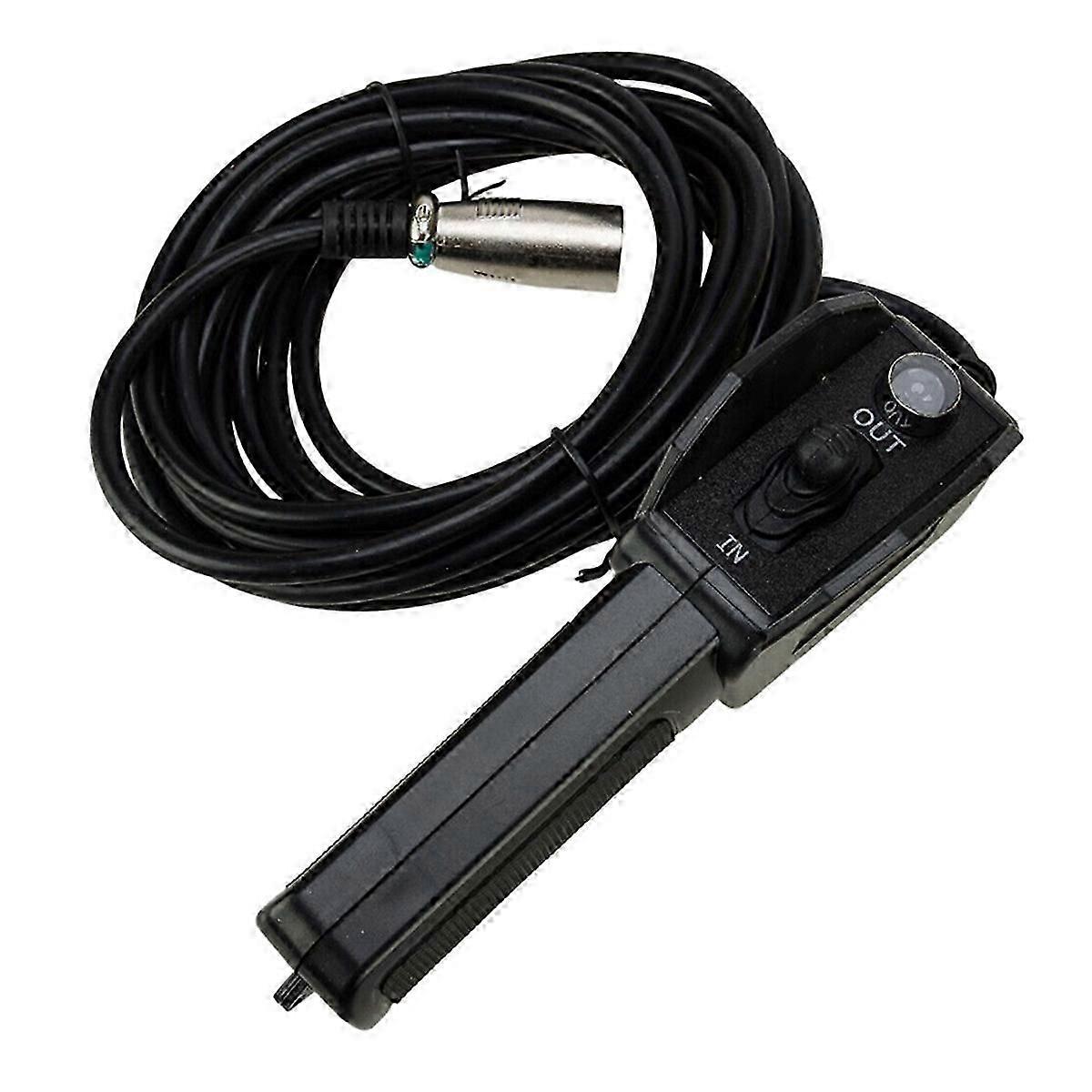 UTV Winch Remote Control Fit For UTV