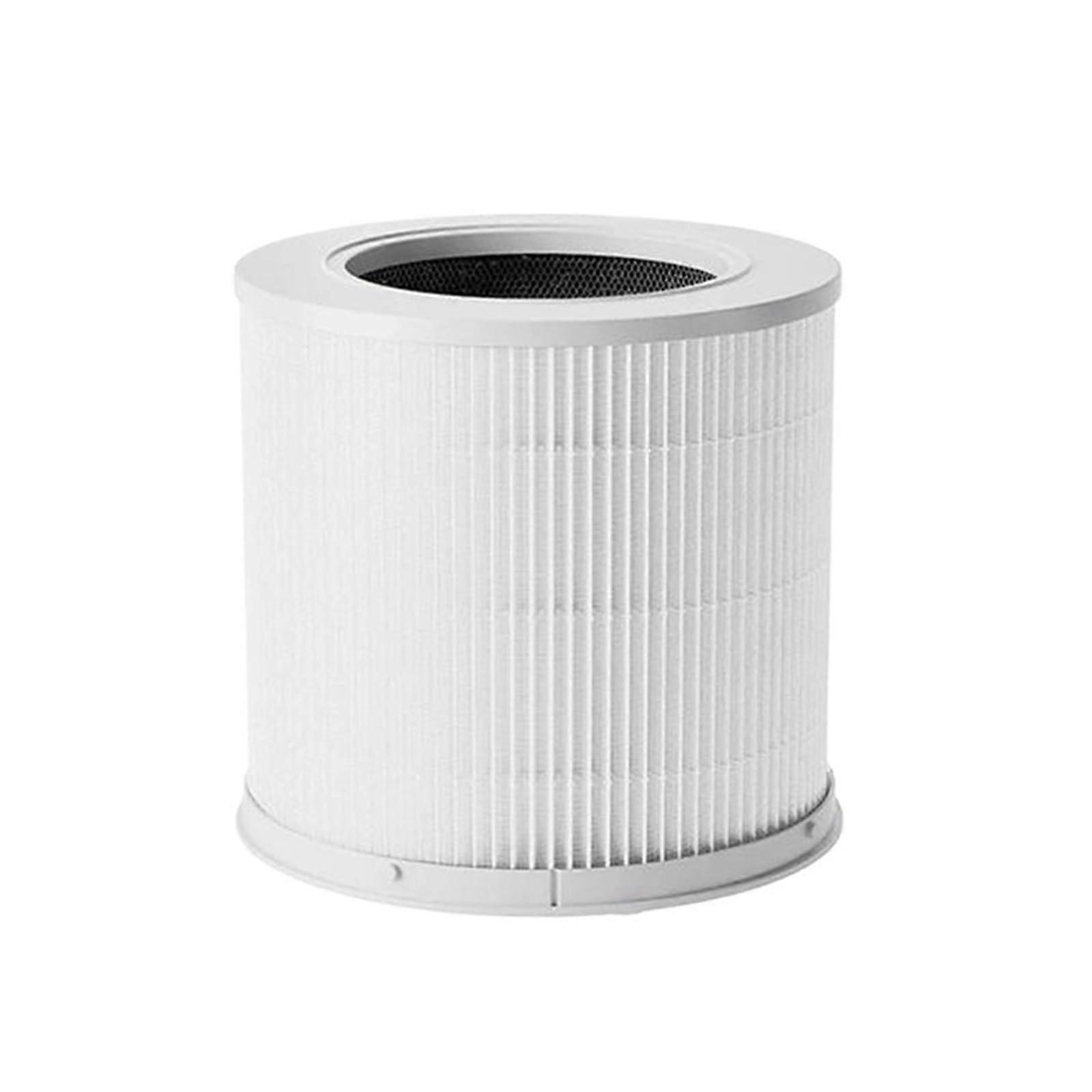 Vacuum Cleaner Filter Replacement for Xiaomi PM2.5 Air Purifier for Maximum Suction