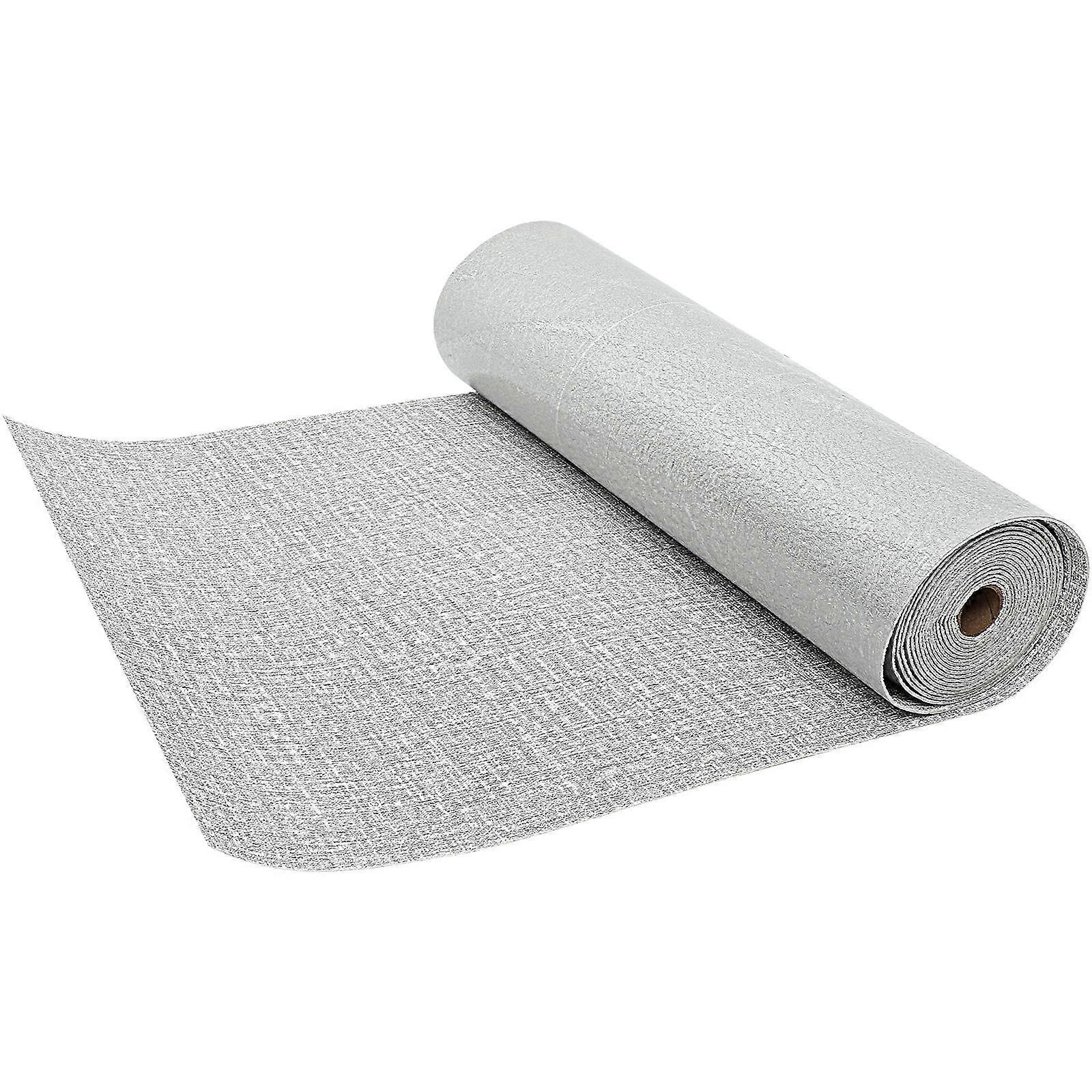 Home Wall Decor Wallpaper Sticker Removable Kitchen 1Pcs