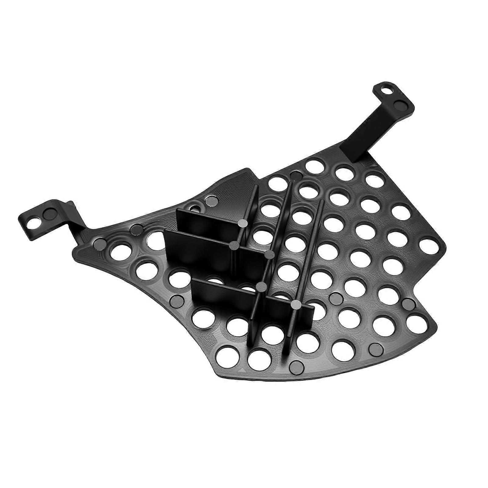 Dishwasher Filter Replacement AP5788710 Sump Cover Compatible with Frigidaire Electrolux Models