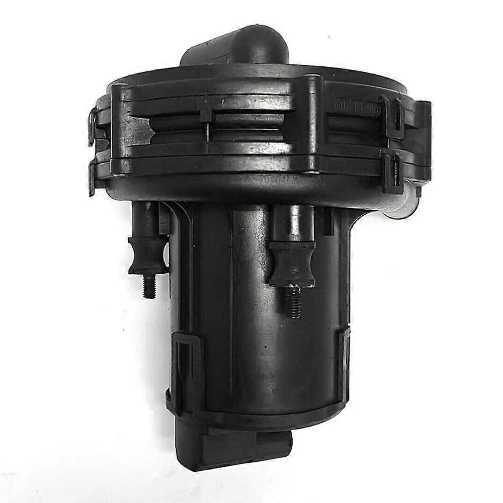 Secondary Air Pump for BMW E38 735i 7 Series Direct Fit Emissions Control Replacement