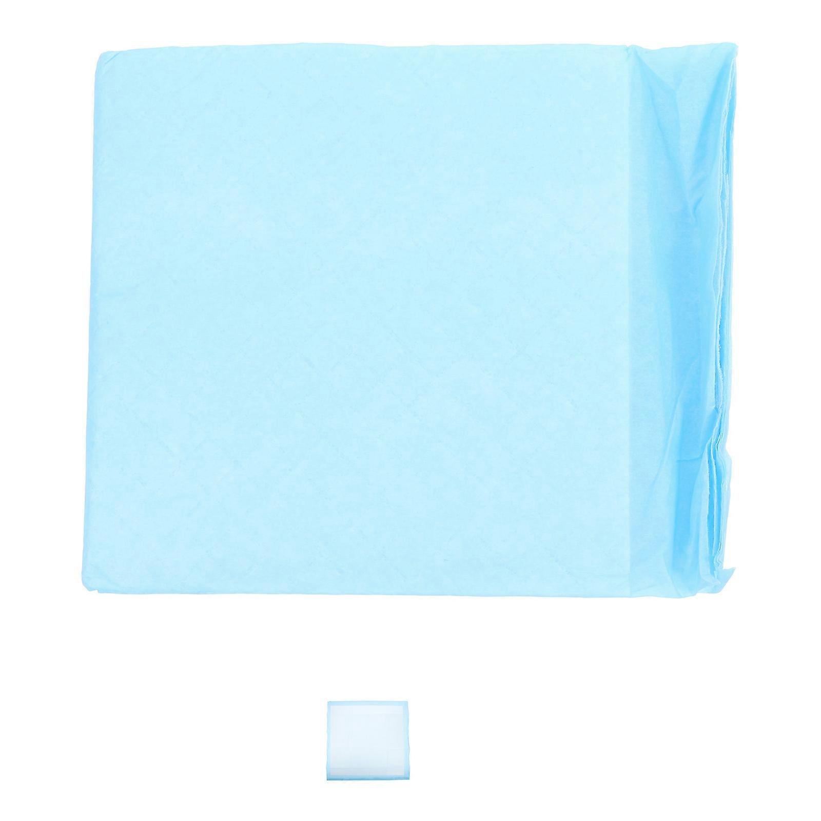 Puppy Diapers Alternative, Strong Ensures Maximum Hygiene