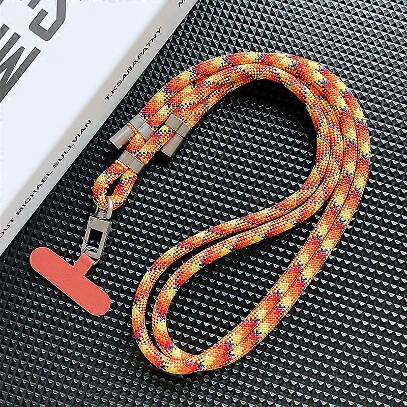 2pcs Mobile PhoneThat Adjusted For Both Men And Women