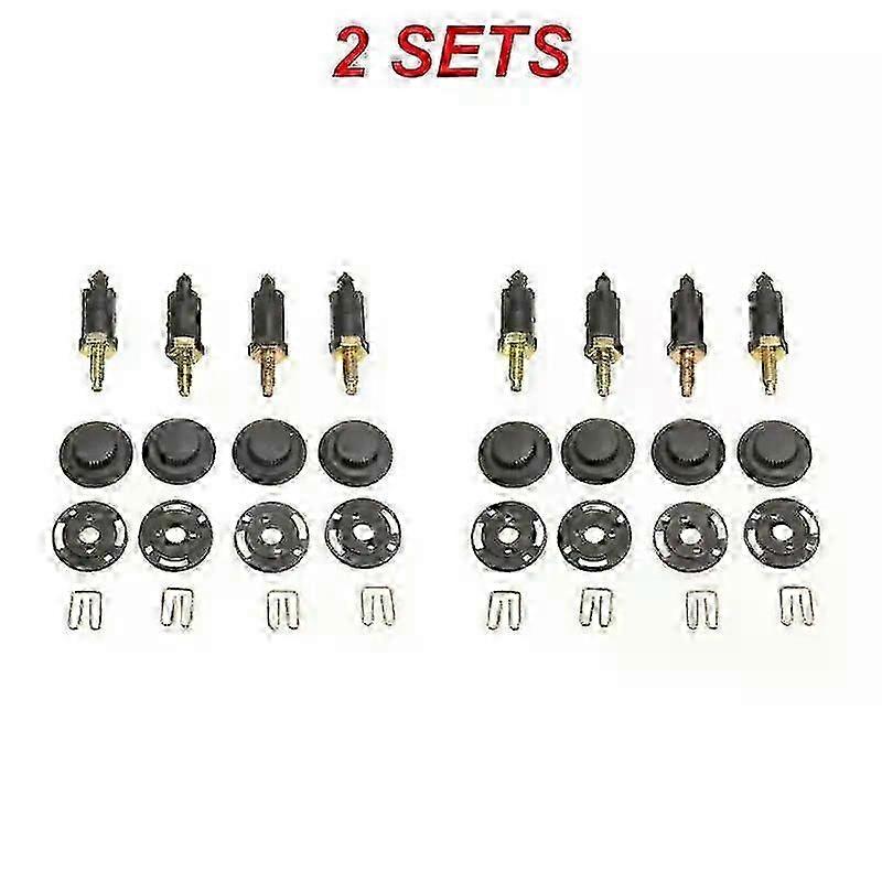 2.0 HDI auto engine cover for Citroen 406 durable part