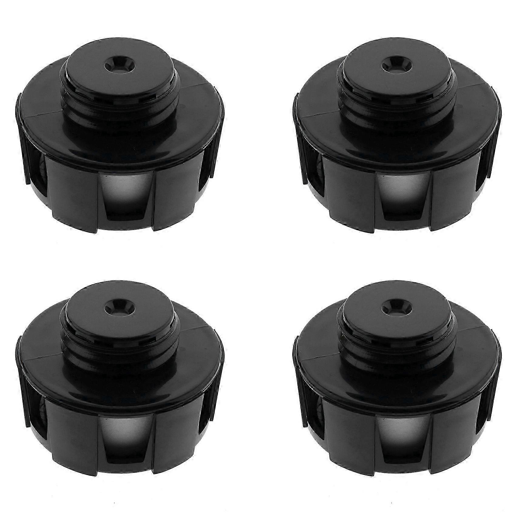6577785 6727475 Hydraulic Oil Cap for Loader