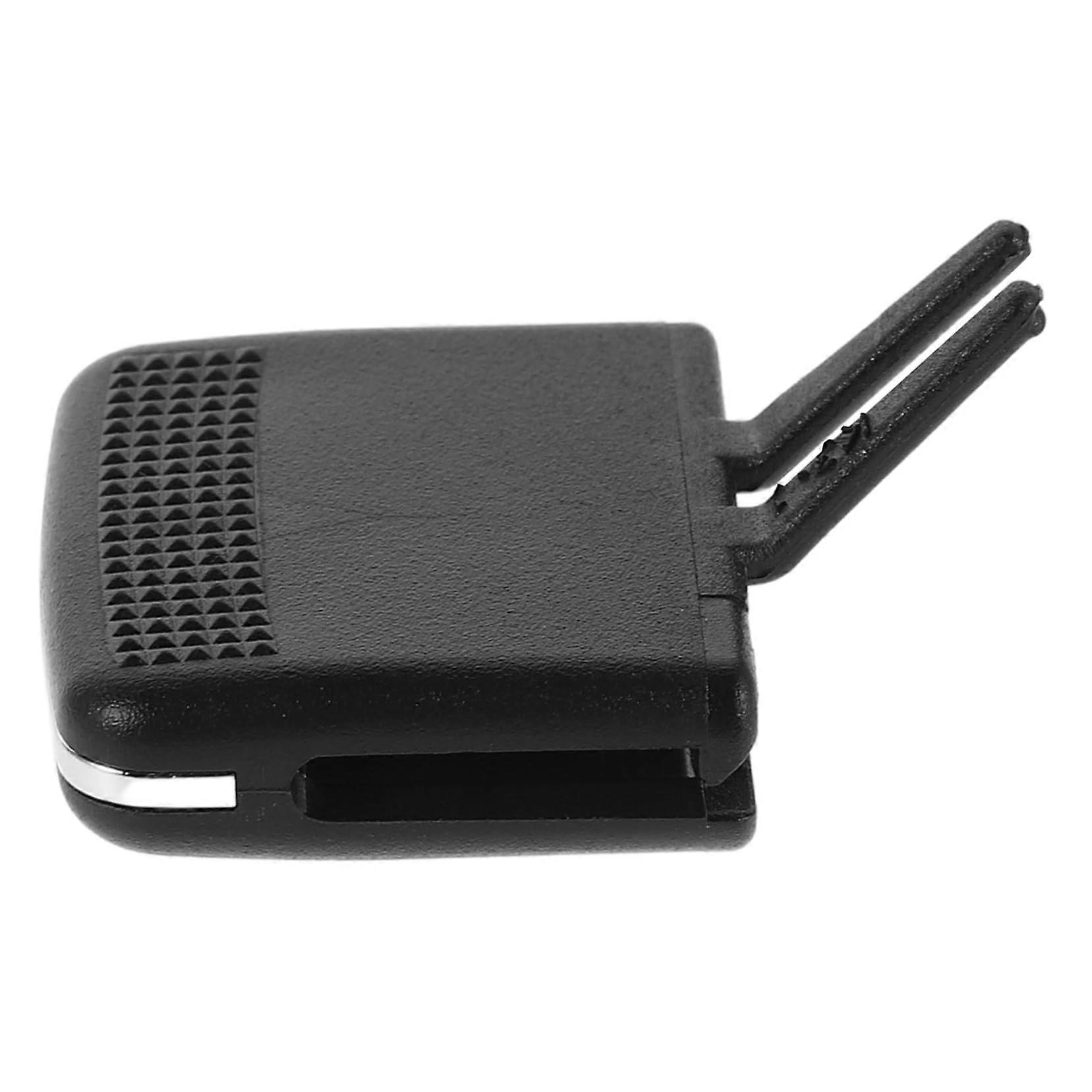 Car Air Vent Outlet Clip for Dashboard  with Secure Attachment and Easy Installation