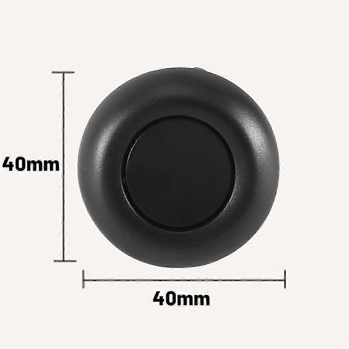 Car Seat Headrest Button Adjustment Switch compatible W166 ML320 GL350 GLS450 2012-2015