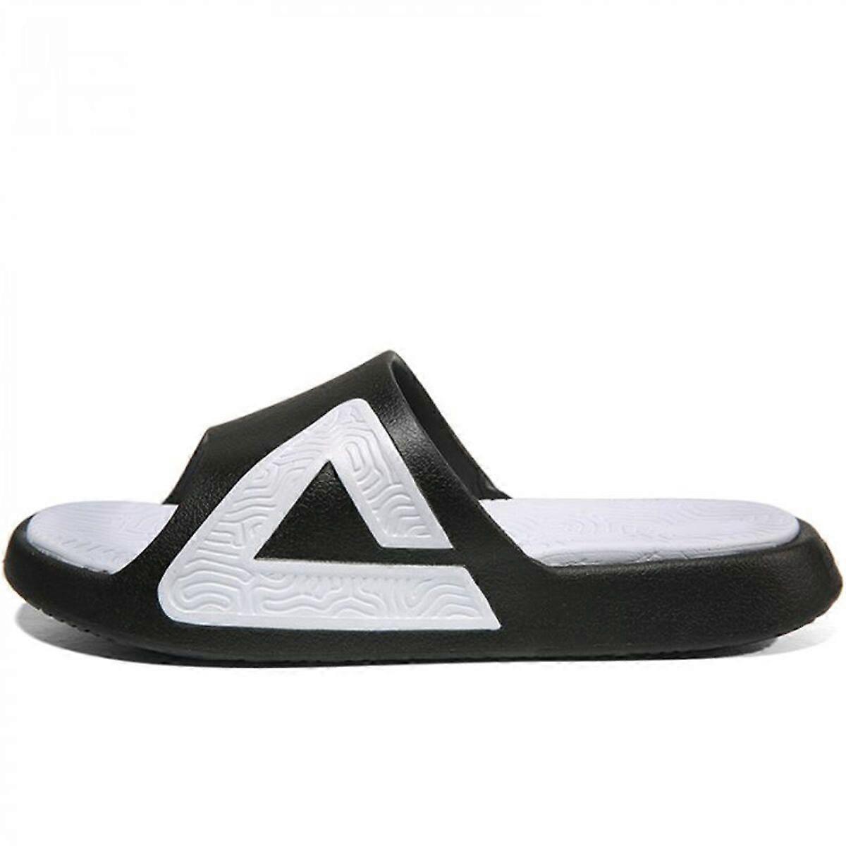 Men's Flip Flops Peak Taichi Slippers