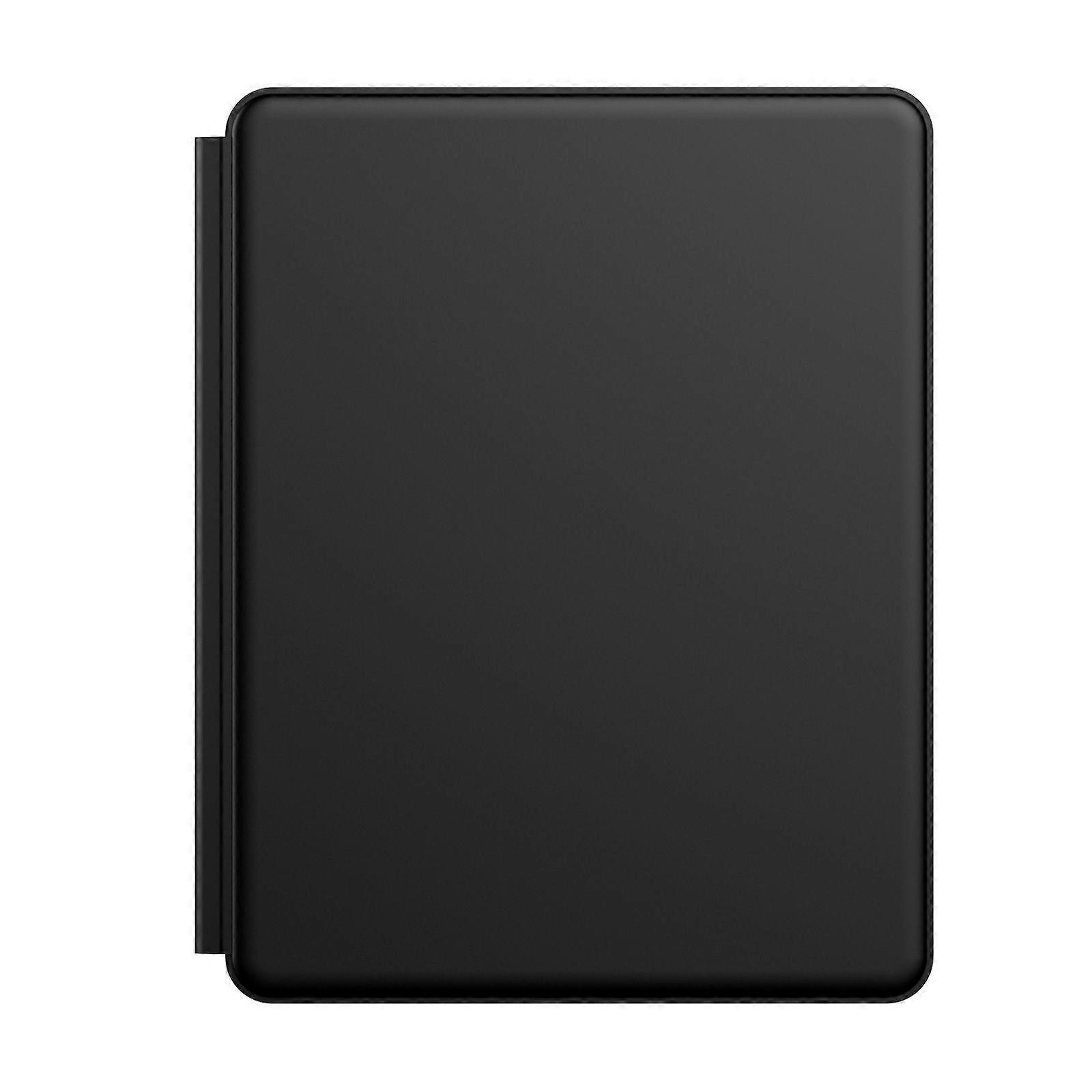 For Samsung Galaxy Tab S10+ / S9+ Bluetooth Keyboard Tablet Case