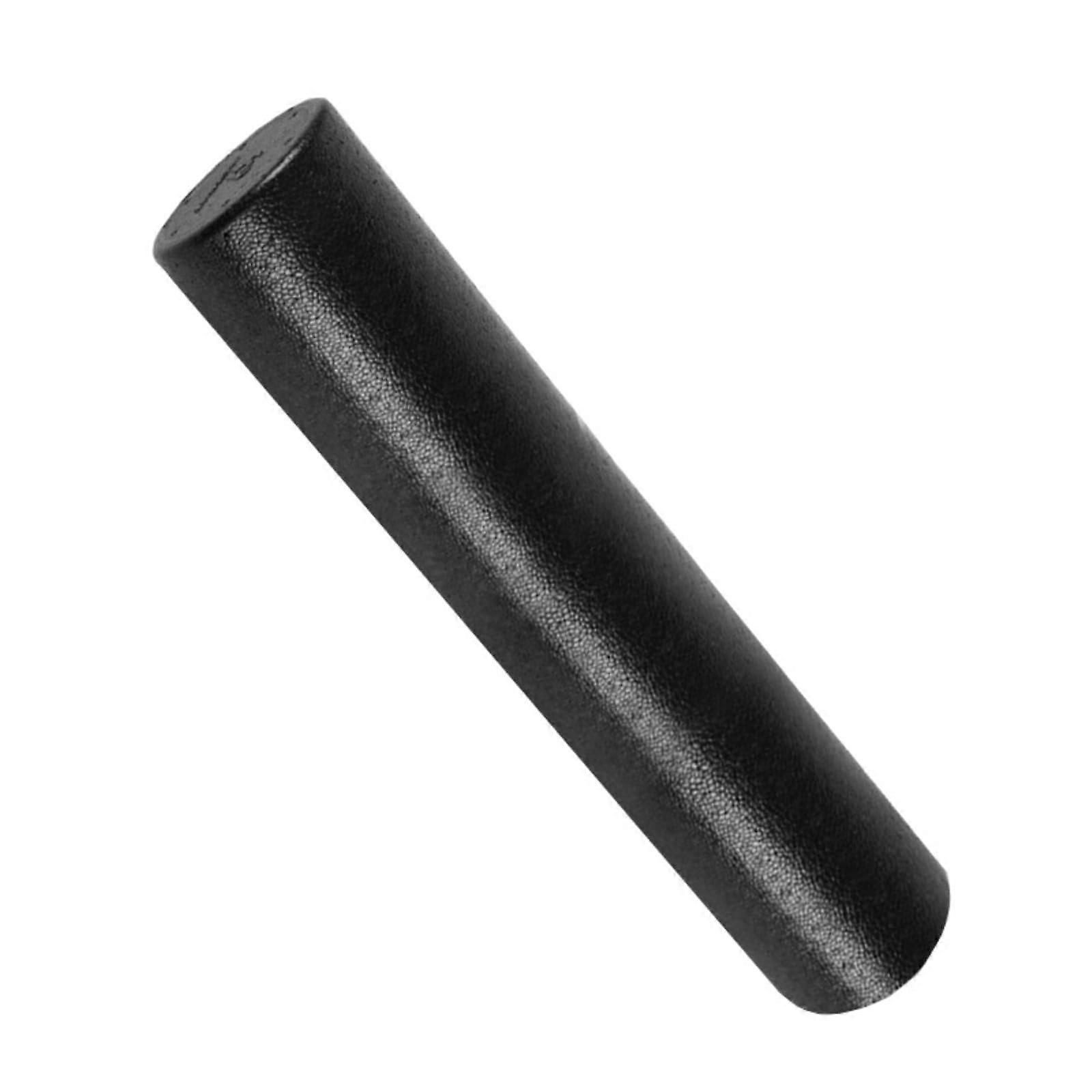 Density EPP Foam Roller for Deep Tissue Massage, Pilates, Stretching and Full Body Recovery