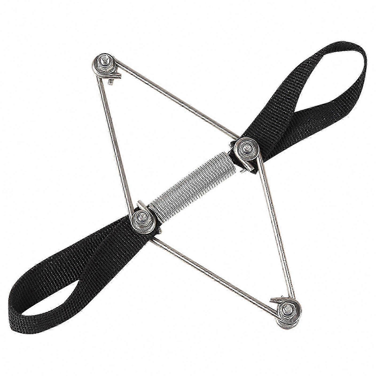 Toe Alignment Support for Hallux Valgus Recovery and Training