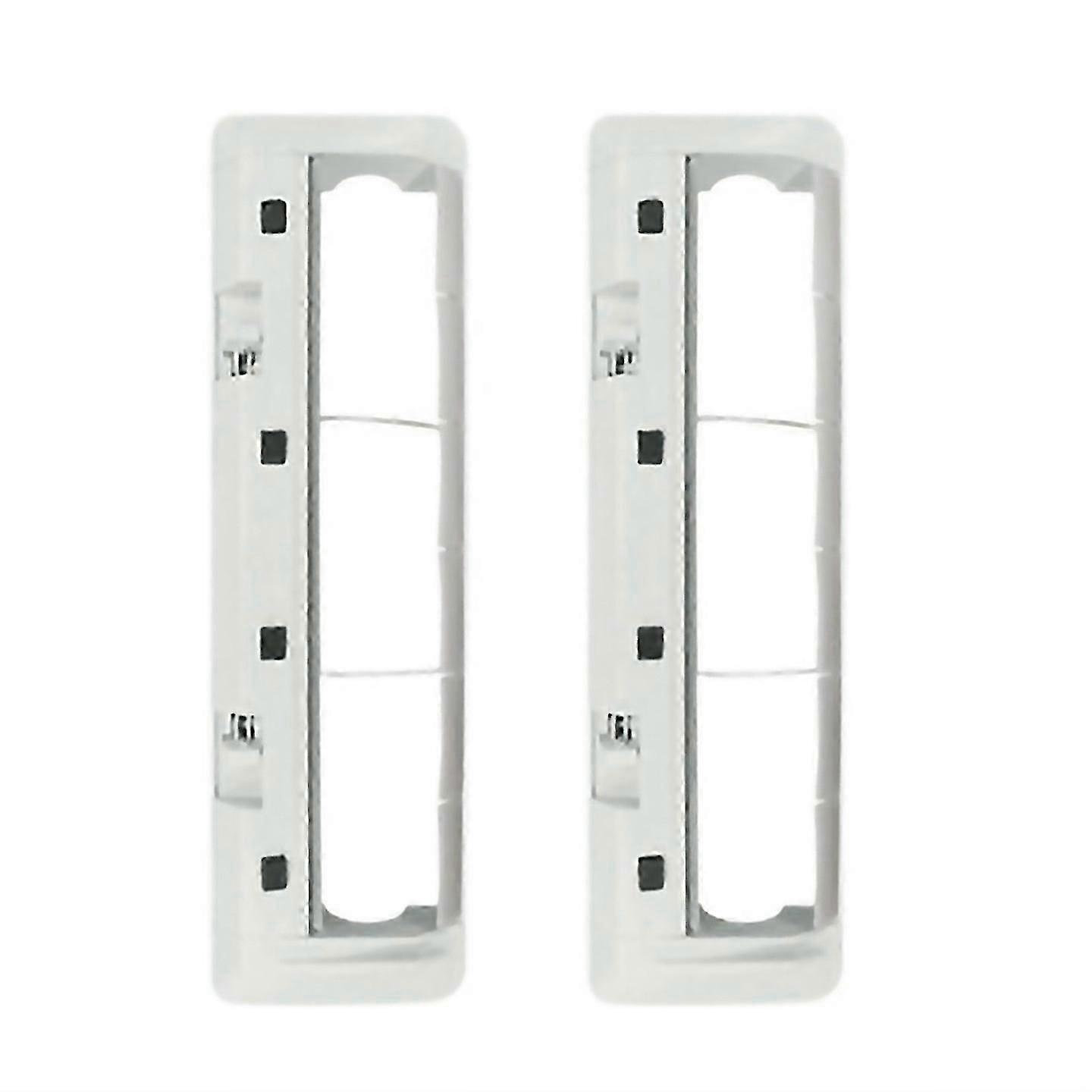 For Vacuum Cleaner Accessory