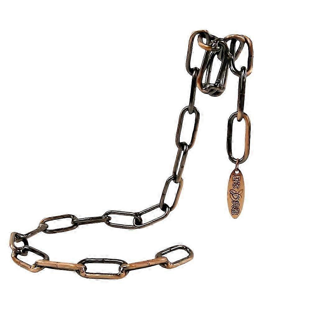 Single Wine Bottle Holder Stand Table Top Floating Wine Rack for Dining Table Closet Shelf