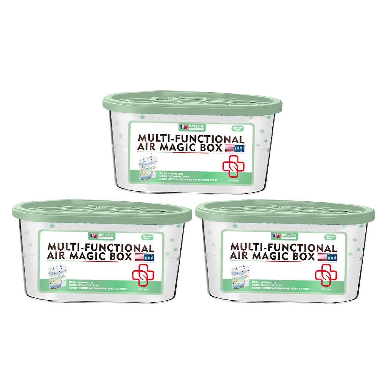 reusable damp absorber for basement Protecting clothes, electronics, and documents. protected, well-preserved valuables