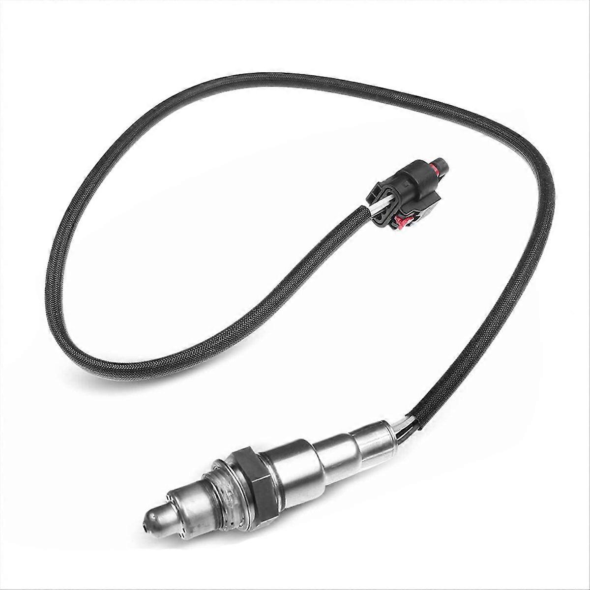  O2 Oxygen Sensor for Explorer Escape Focus Fusion Taurus Downstream