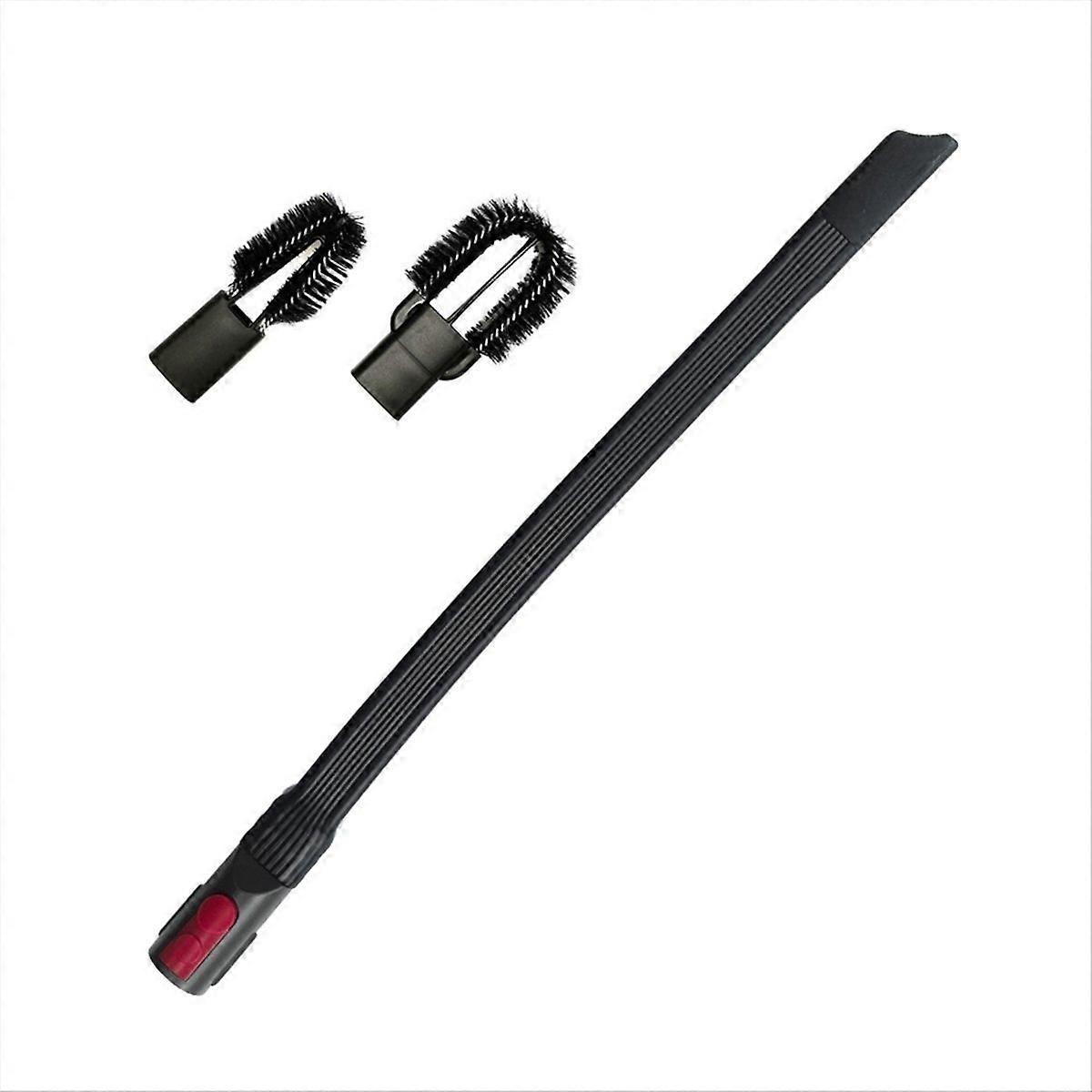 Flat Compatible for V7 V8 Vacuum Cleaner