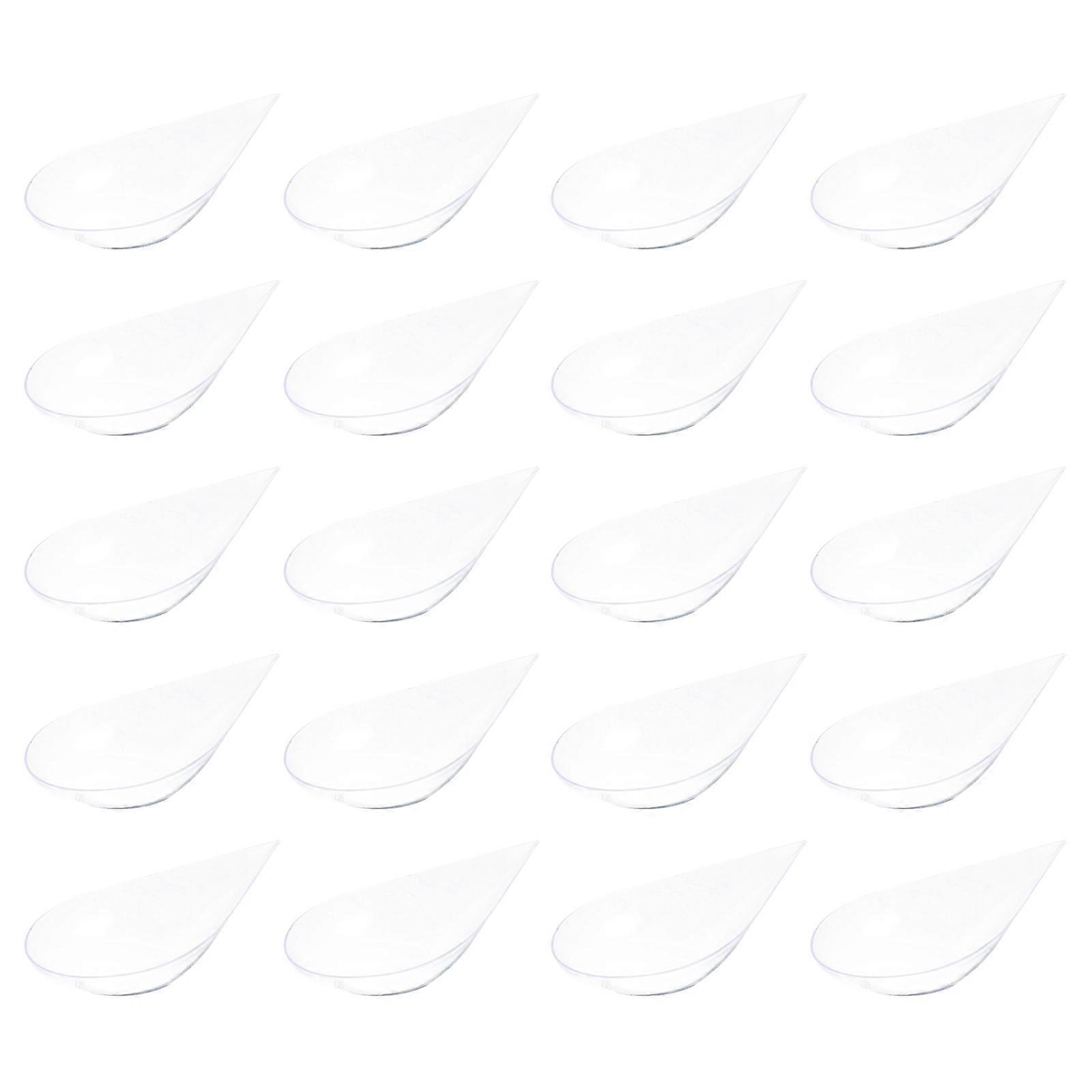 Sweet Dessert for Catering 20Pcs