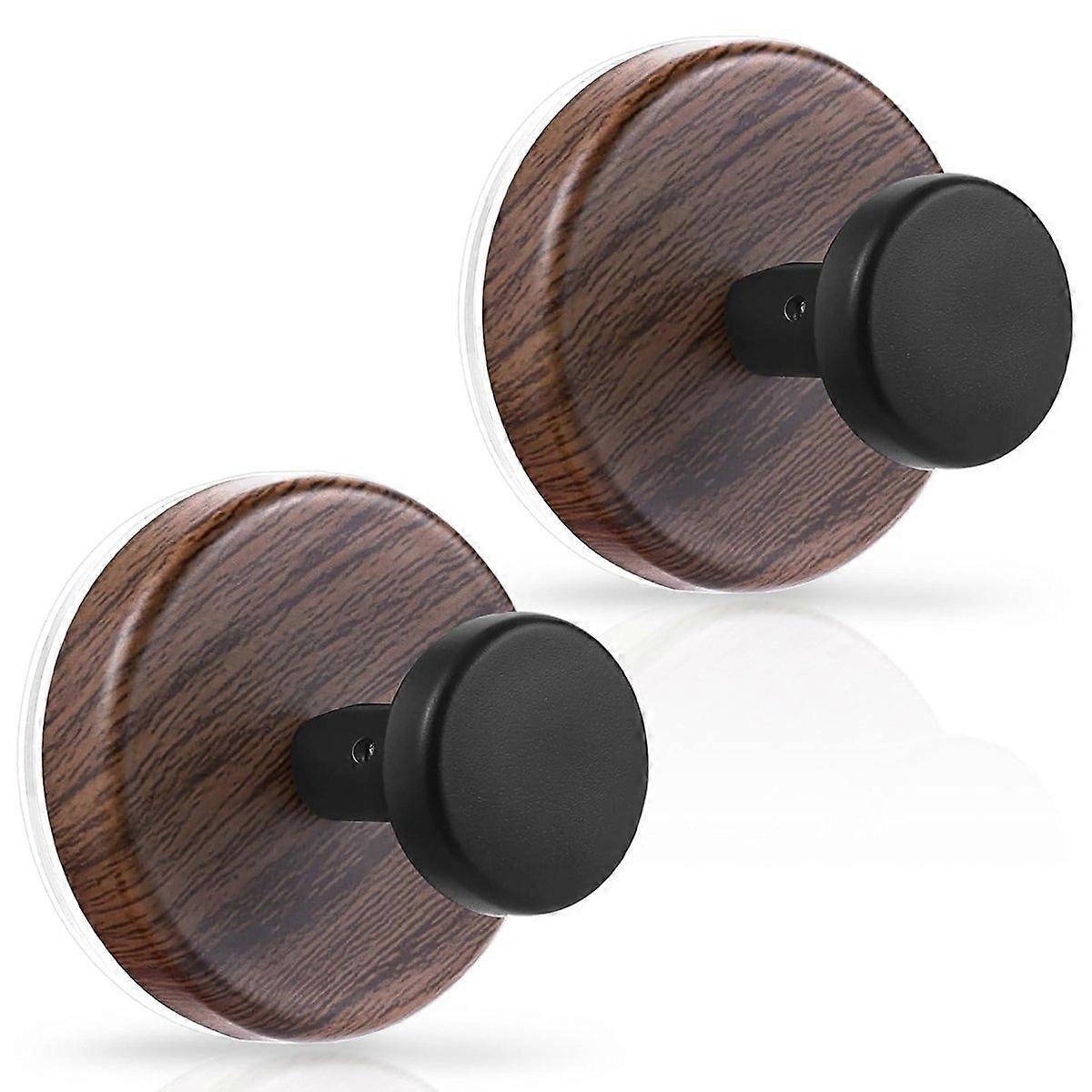 Suction Cup Hook for Bathroom Door