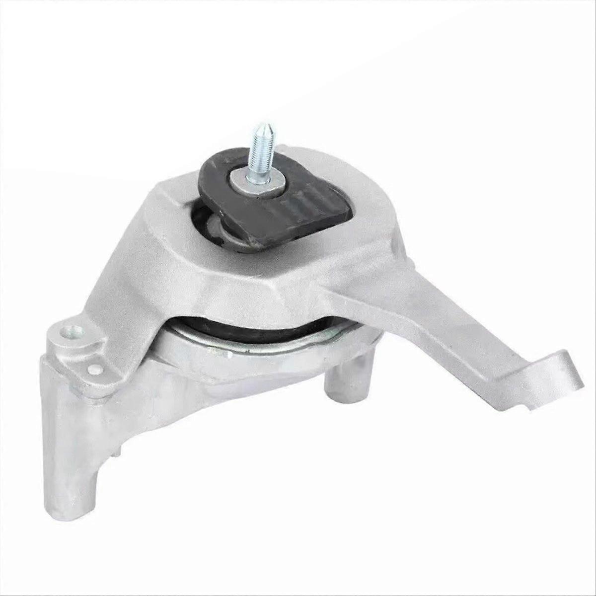 Car Engine Mounting Mount Motor Bracket for 
